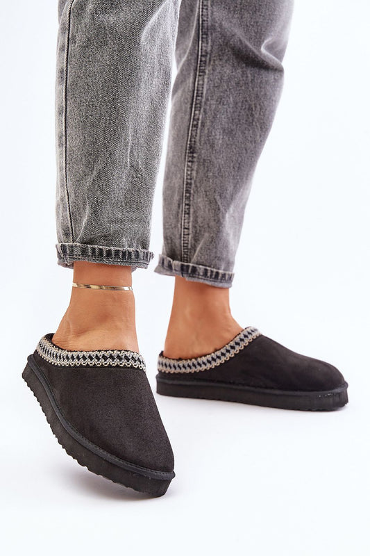  Pantoffeln model 202660 Step in style 