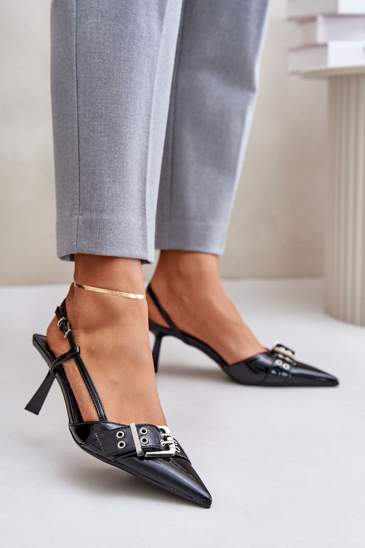  Stöckelschuhe model 202796 Step in style 