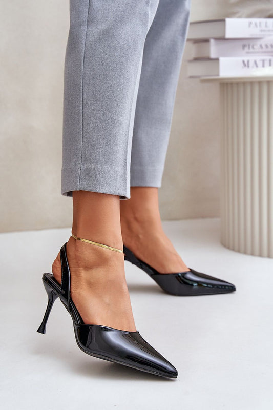  Stöckelschuhe model 202798 Step in style 