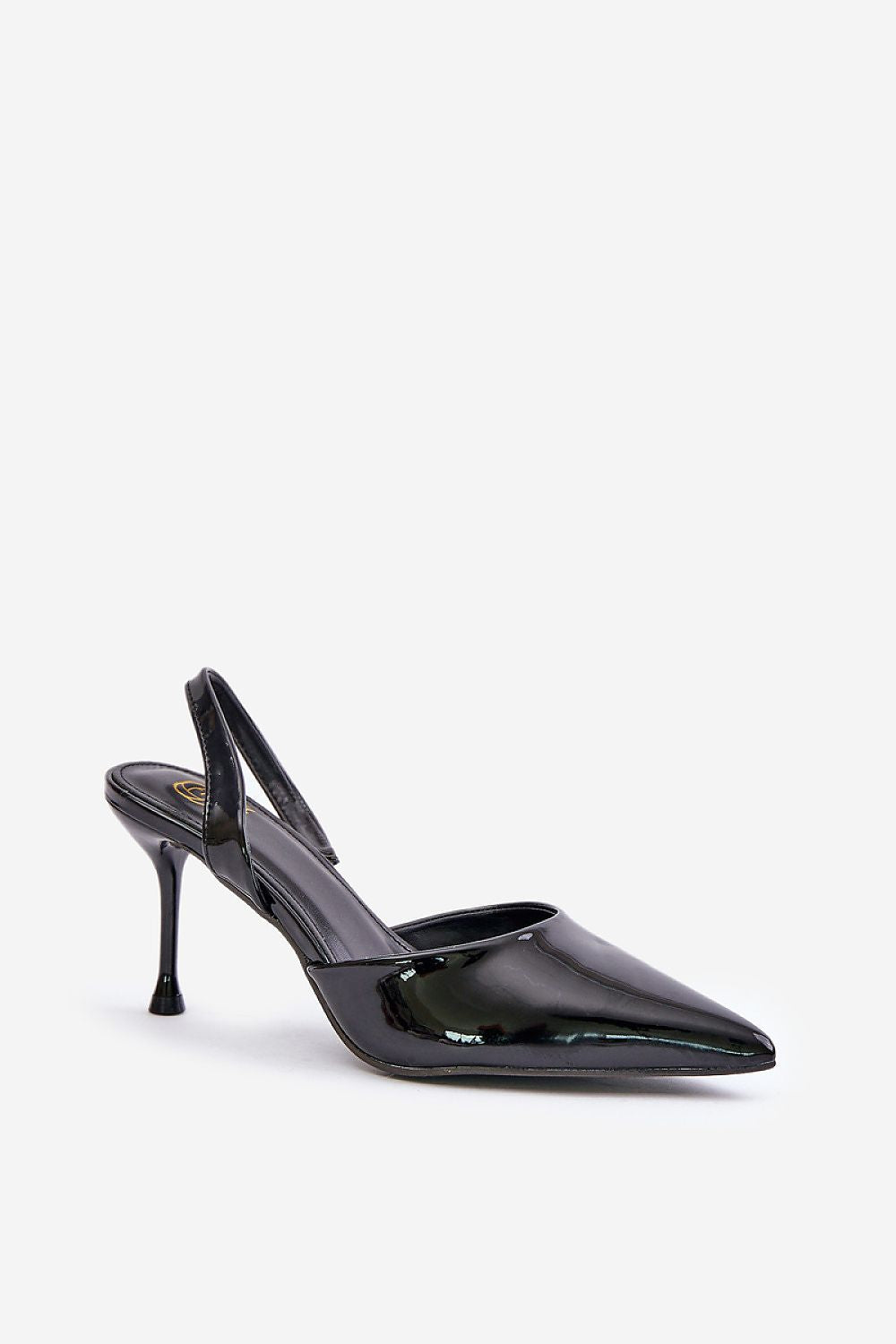  Stöckelschuhe model 202798 Step in style 