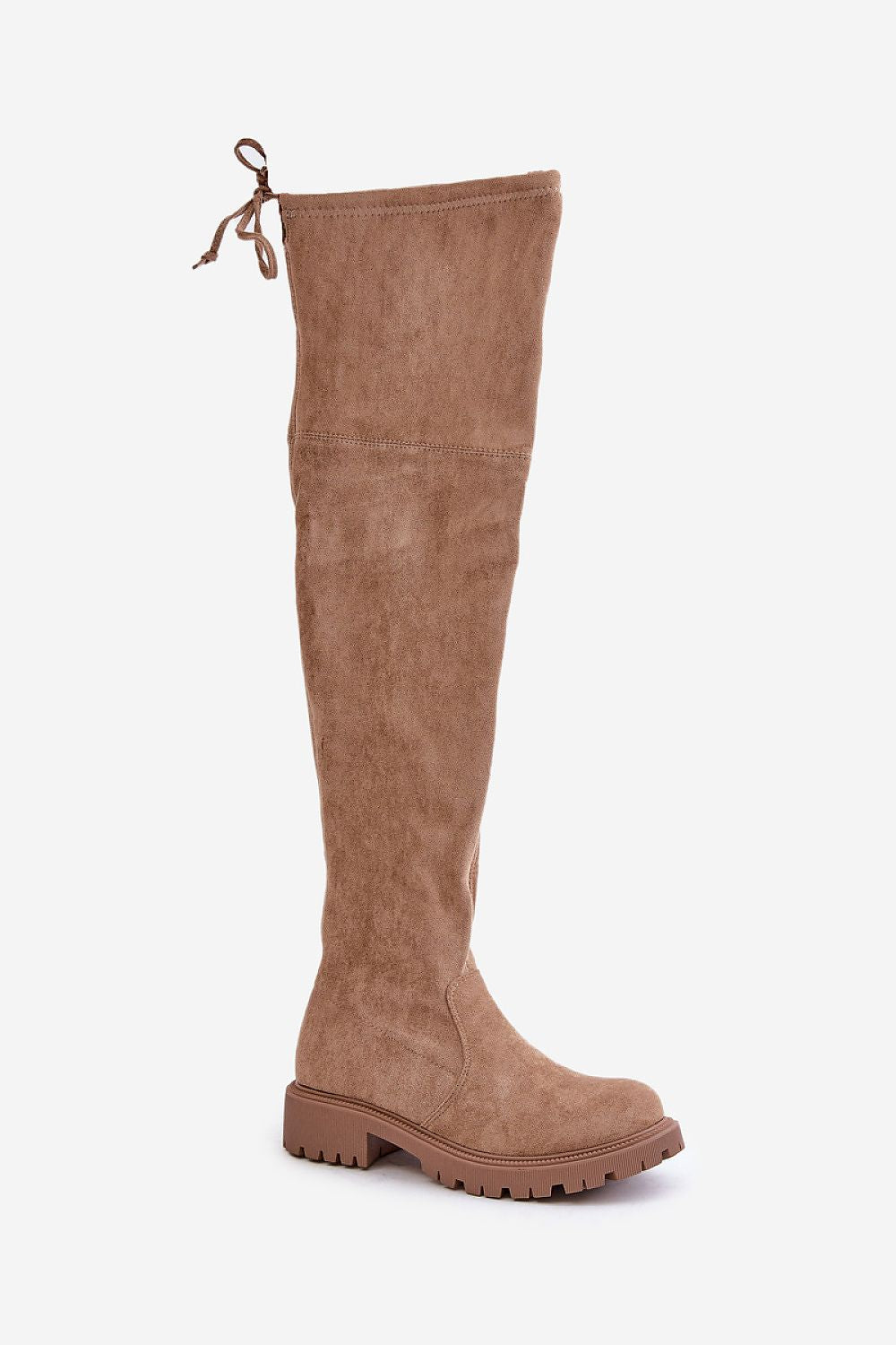  Stiefel model 203509 Step in style 