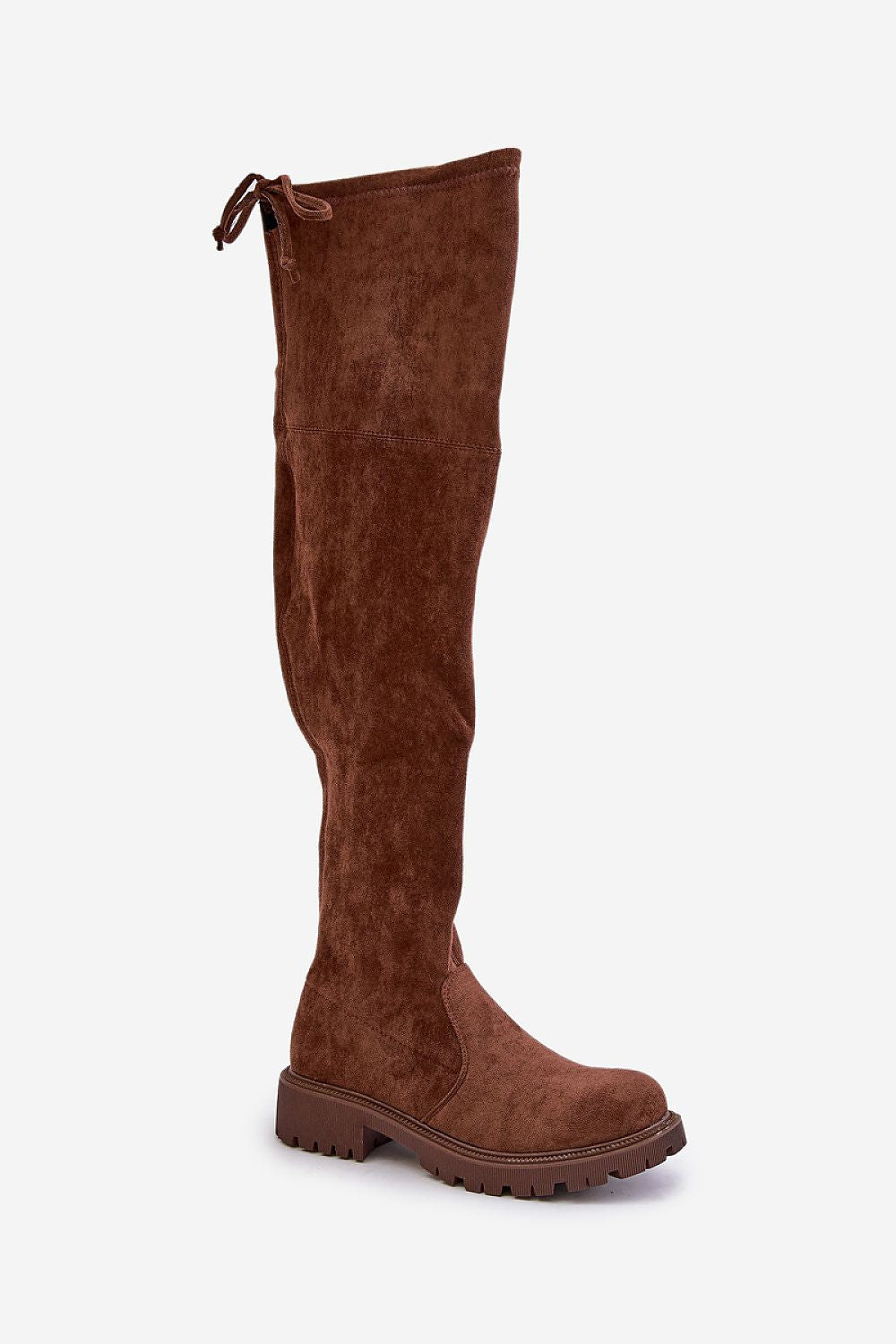  Stiefel model 203510 Step in style 