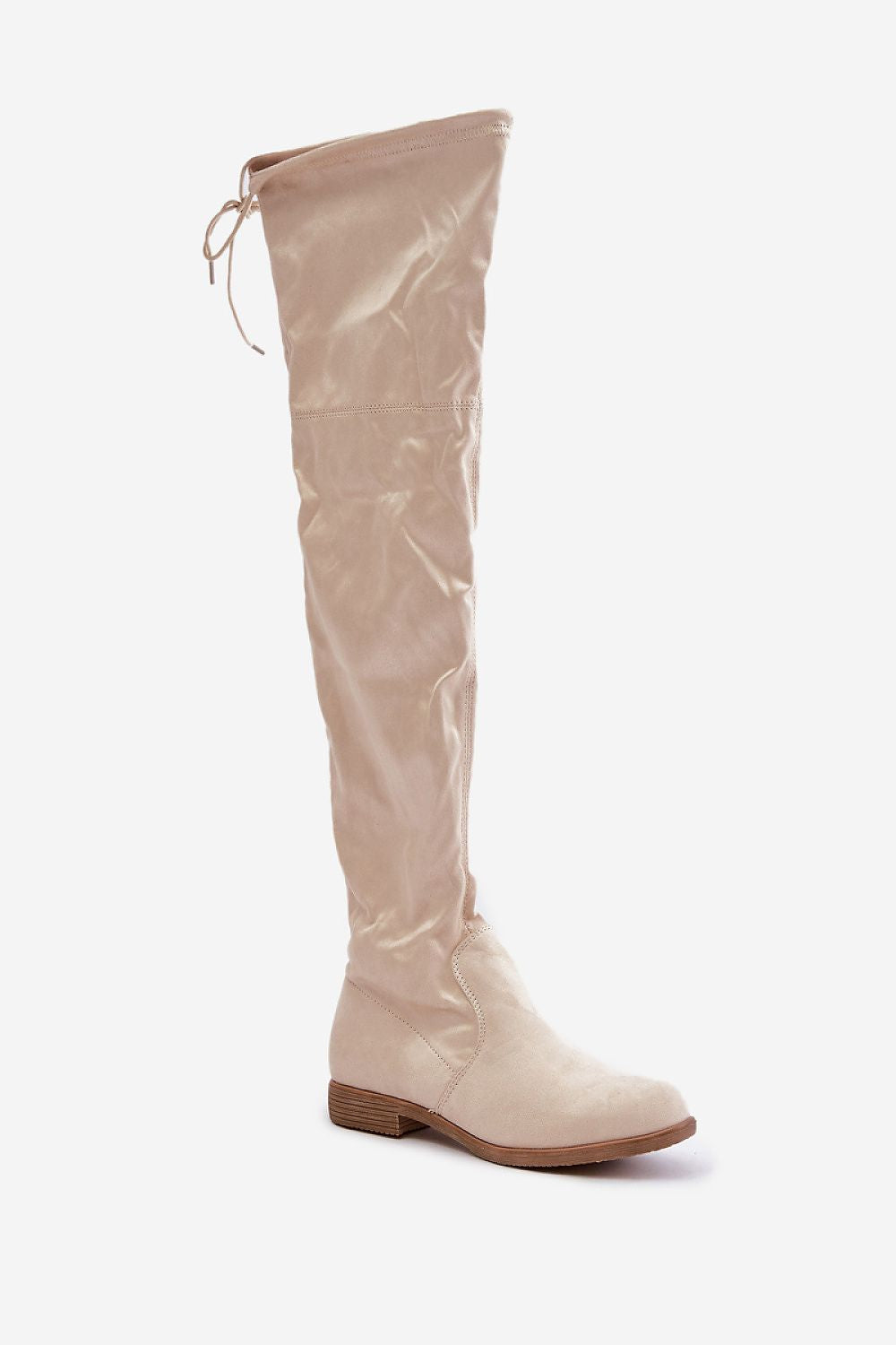  Stiefel model 203525 Step in style 