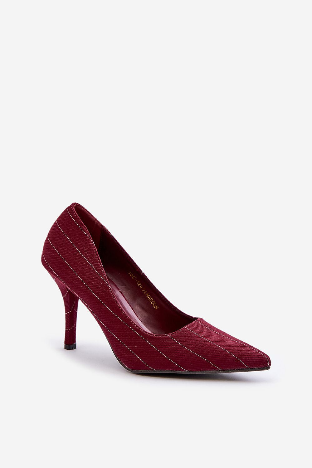  Stöckelschuhe model 203543 Step in style 