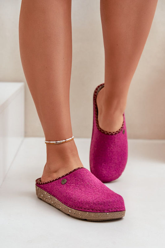  Pantoffeln model 203607 Step in style 