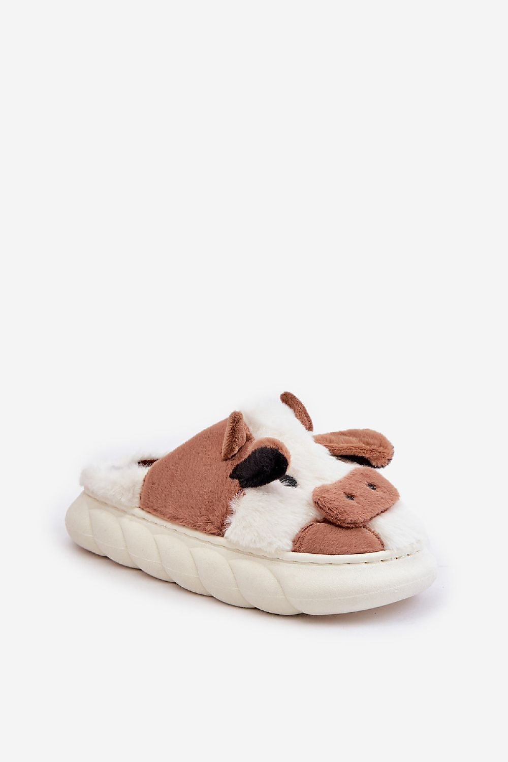  Pantoffeln model 203614 Step in style 