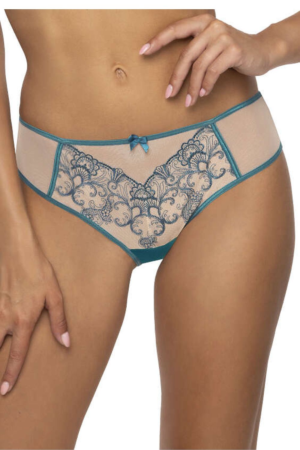  Strings model 204057 Mat 