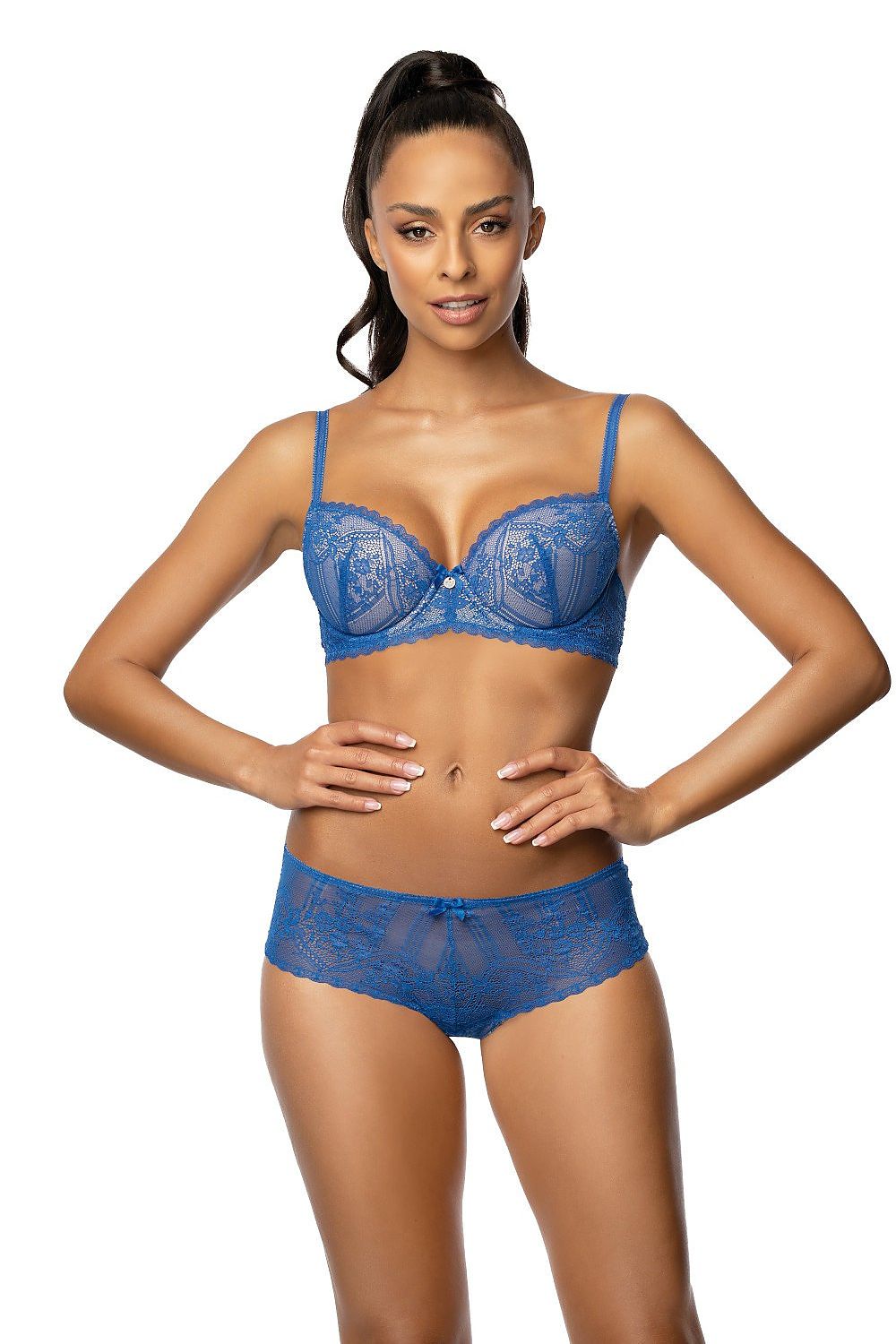  Strings model 204067 Mat 