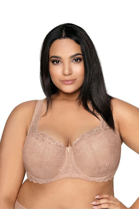  BH wattiert model 204157 Mat 