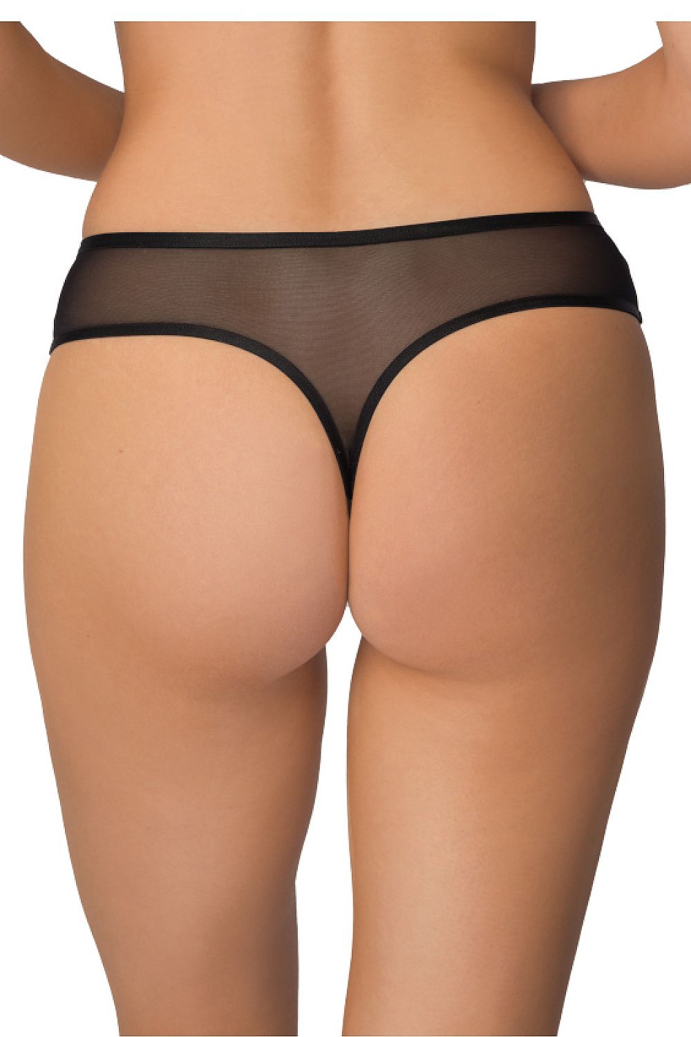  Strings model 204209 Mat 