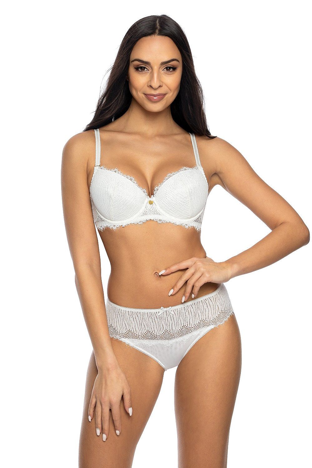  Strings model 204216 Mat 