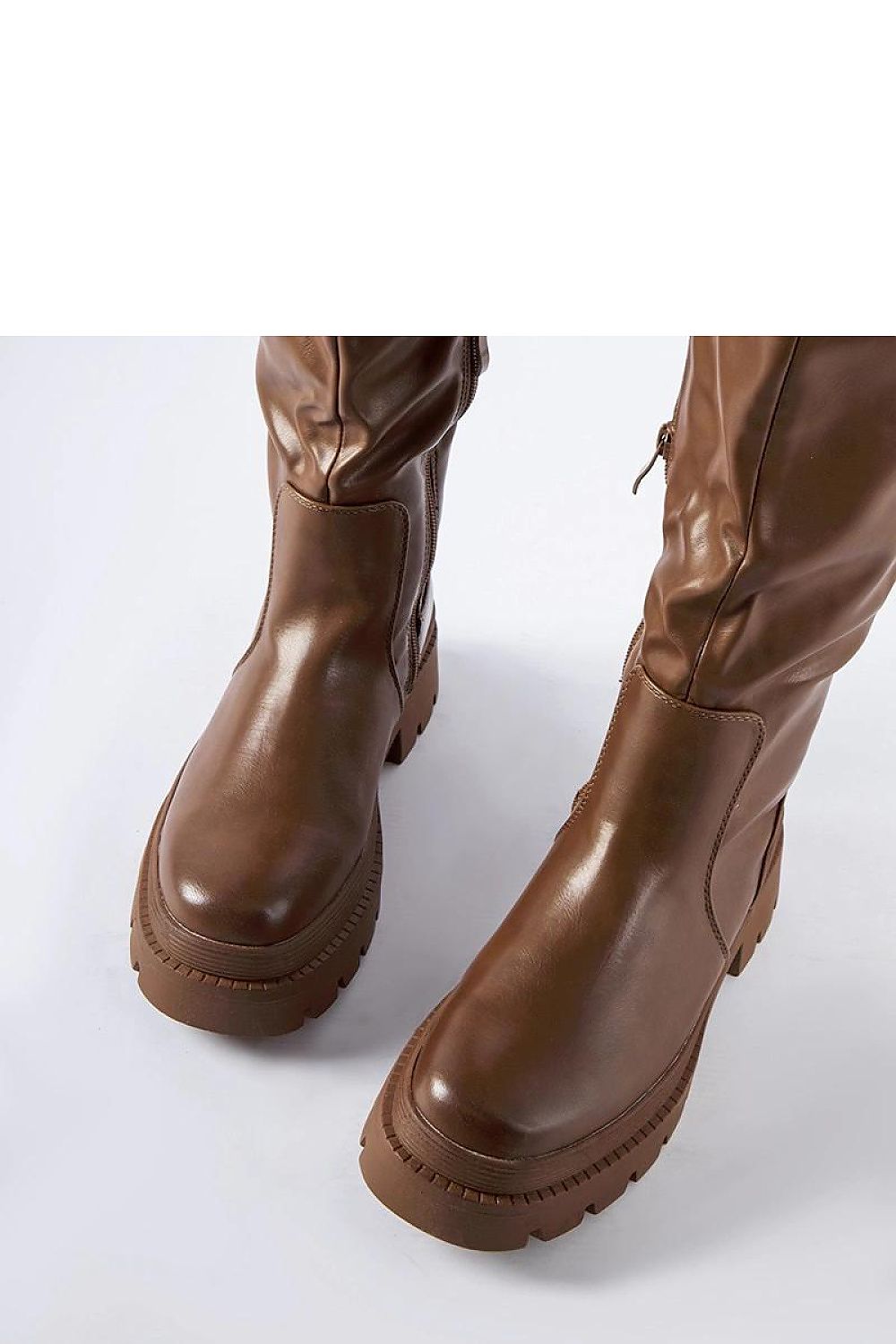  Stiefel model 204812 Solea 