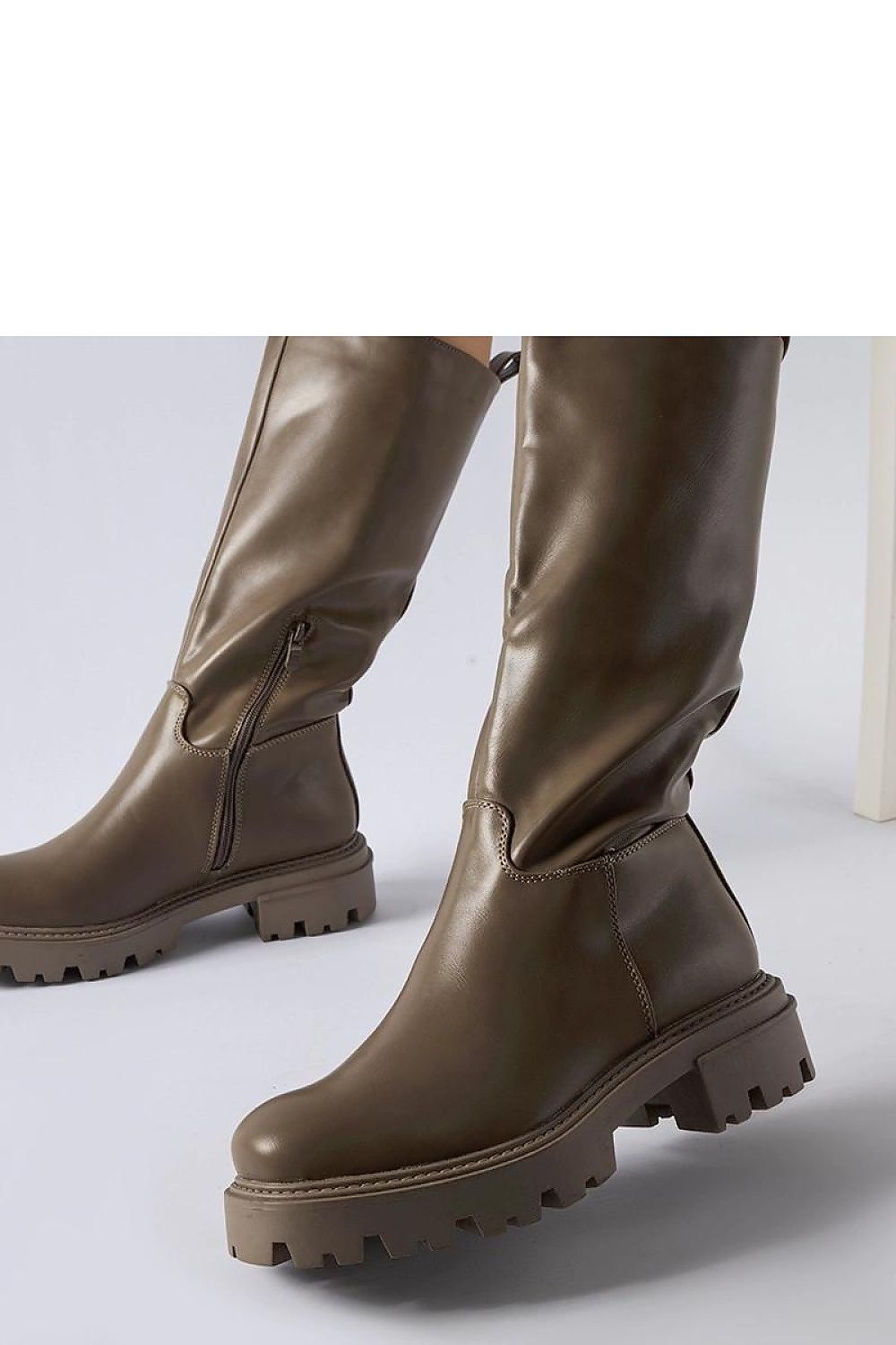  Stiefel model 205077 Solea 