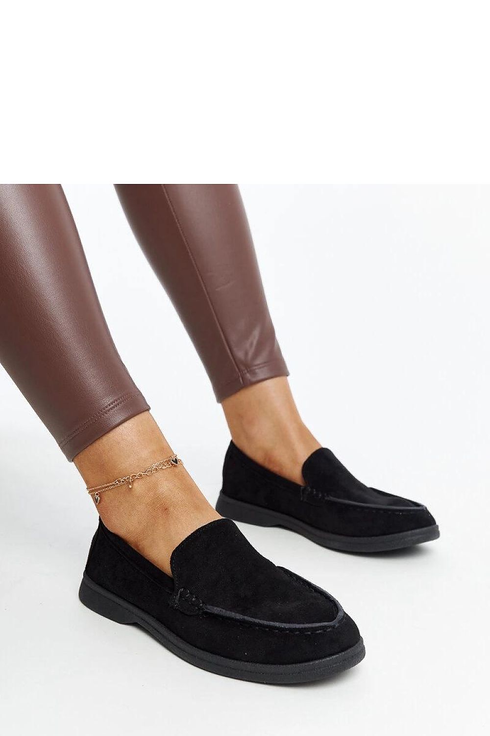  Mokassins model 207445 Solea 