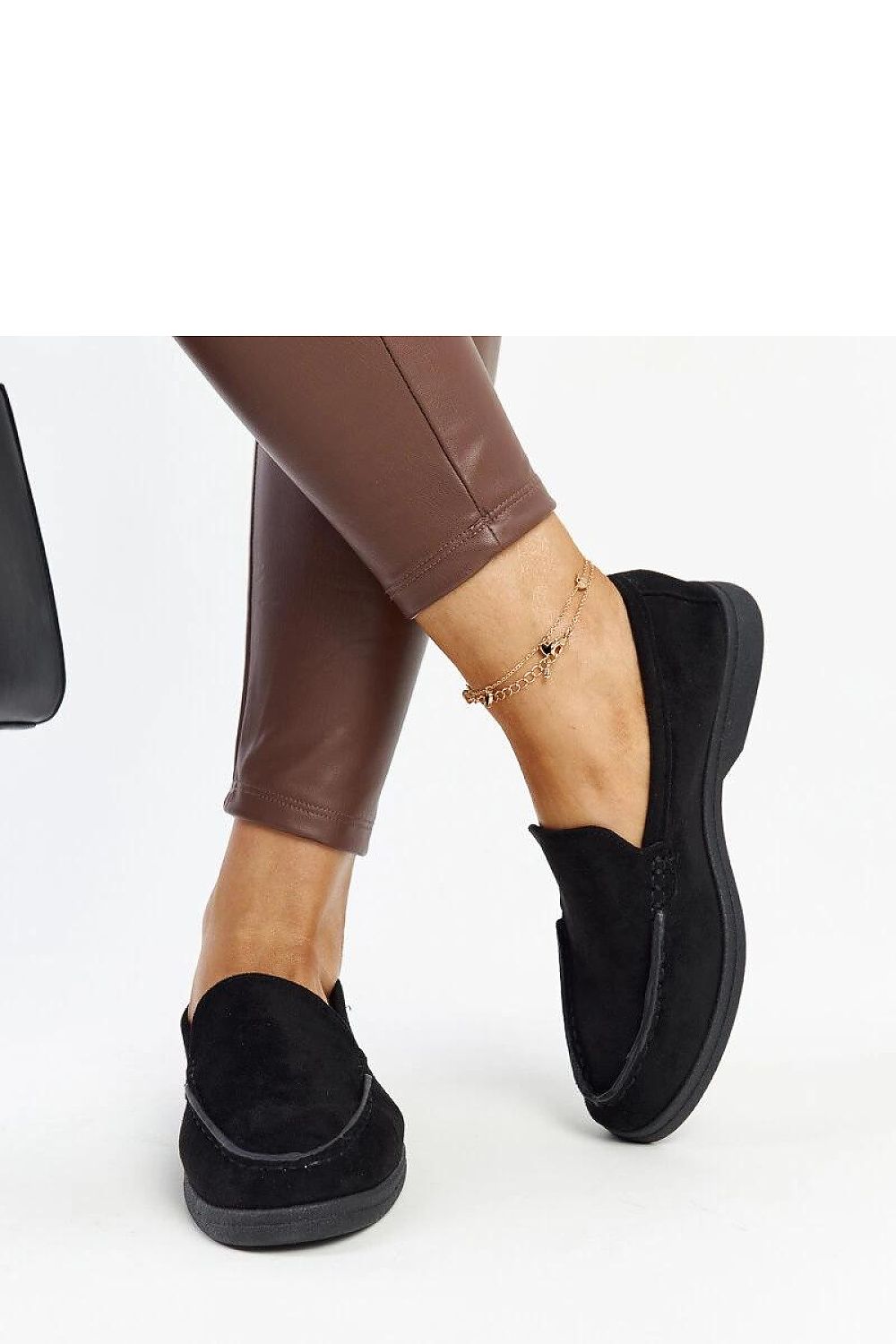  Mokassins model 207445 Solea 