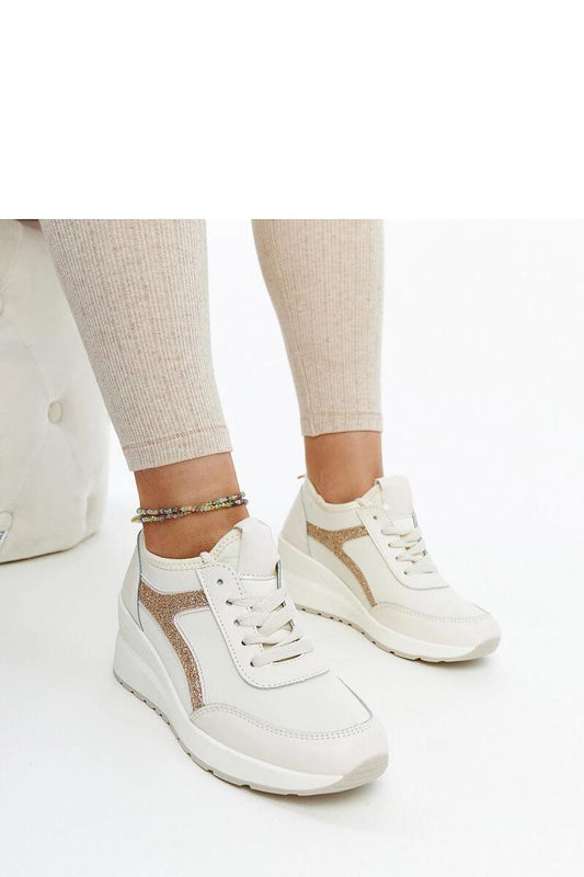 Sneakers model 207500 Solea