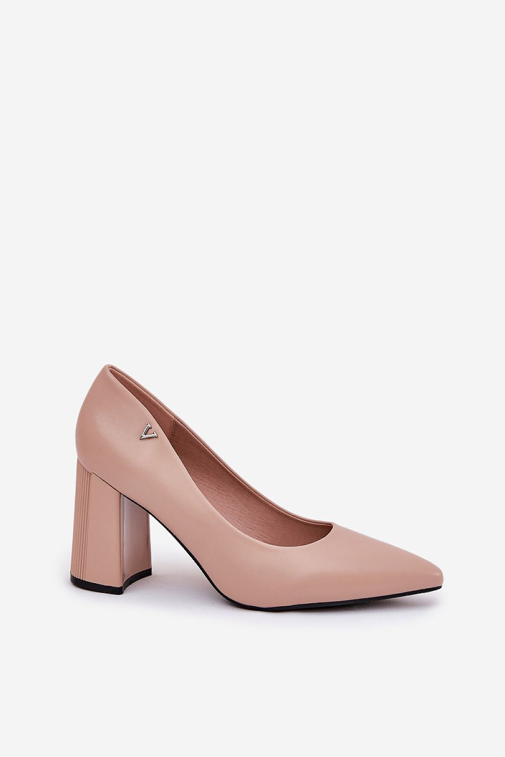  Pumps mit Absatz model 209781 Step in style 