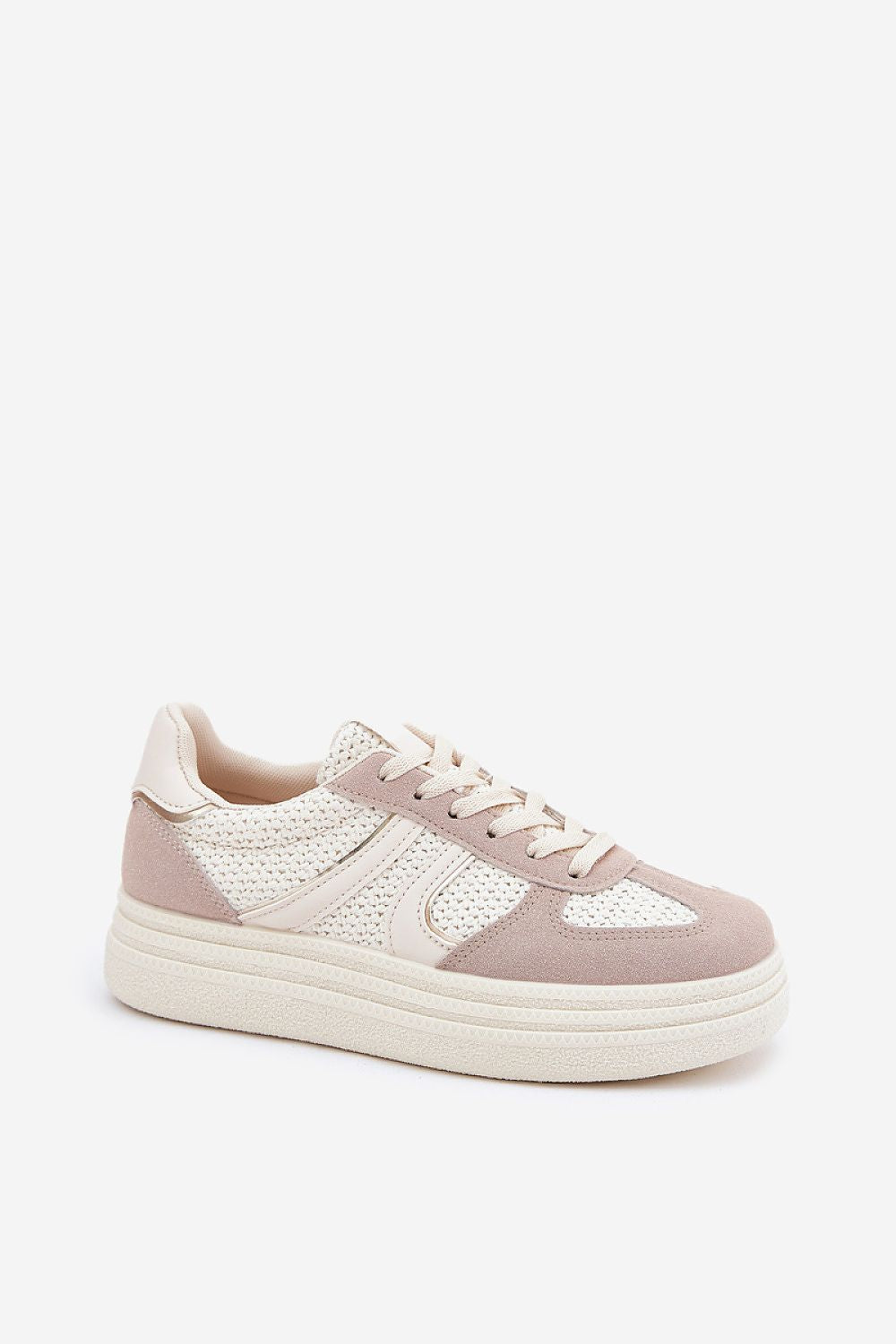  Sportschuhe model 209811 Step in style 