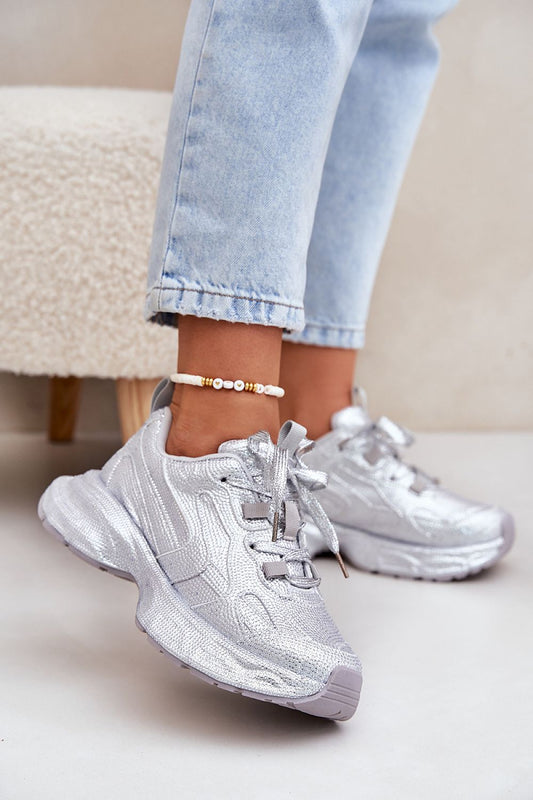  Sportschuhe model 209813 Step in style 