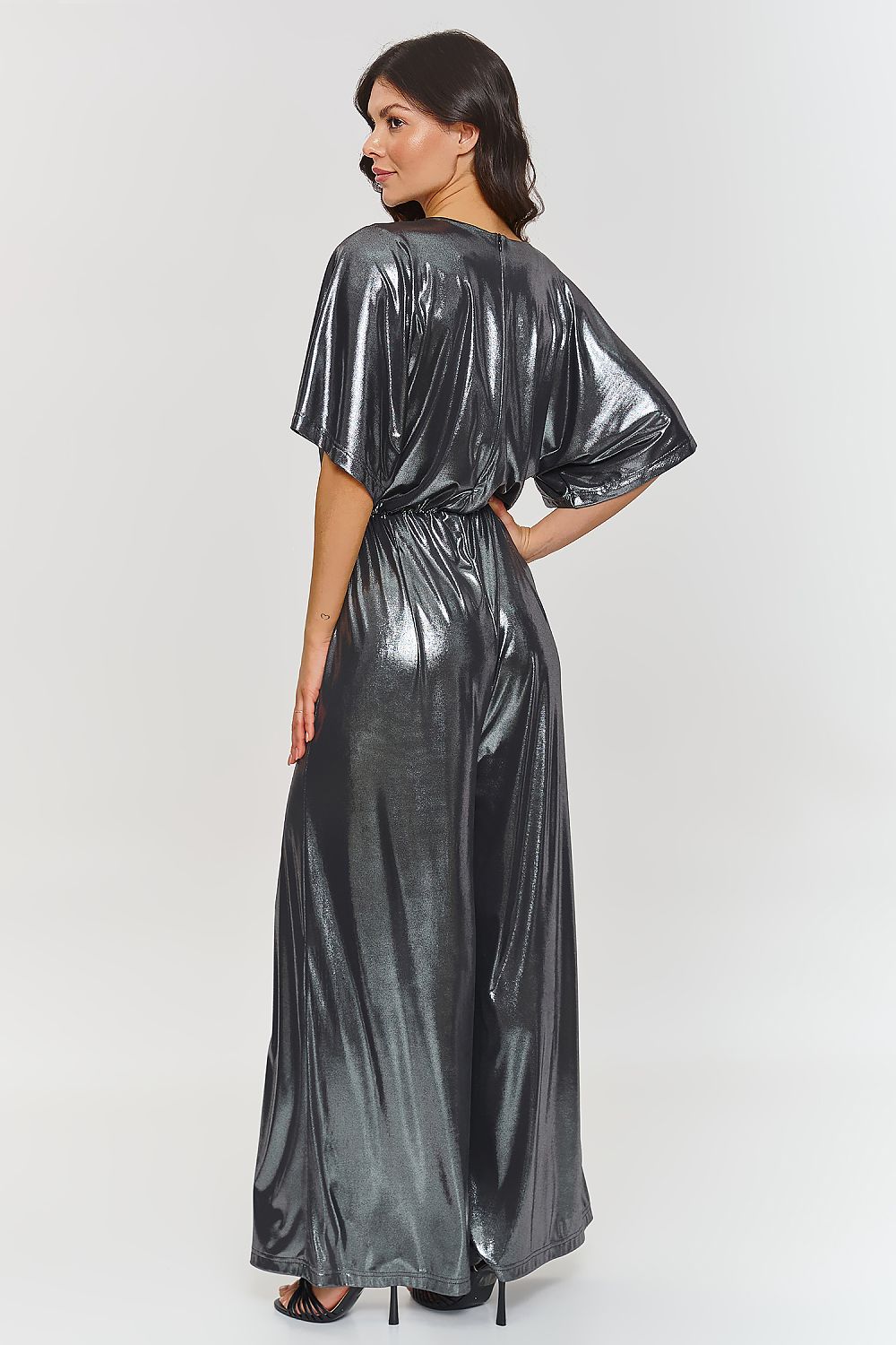  Overall model 209580 Makadamia 