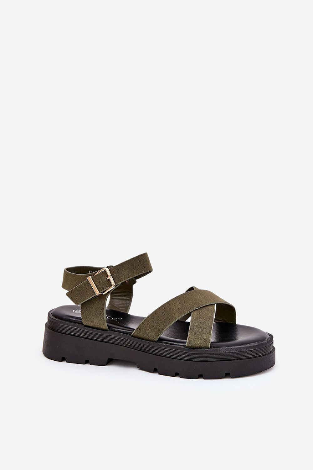  Sandalen model 209898 Step in style 