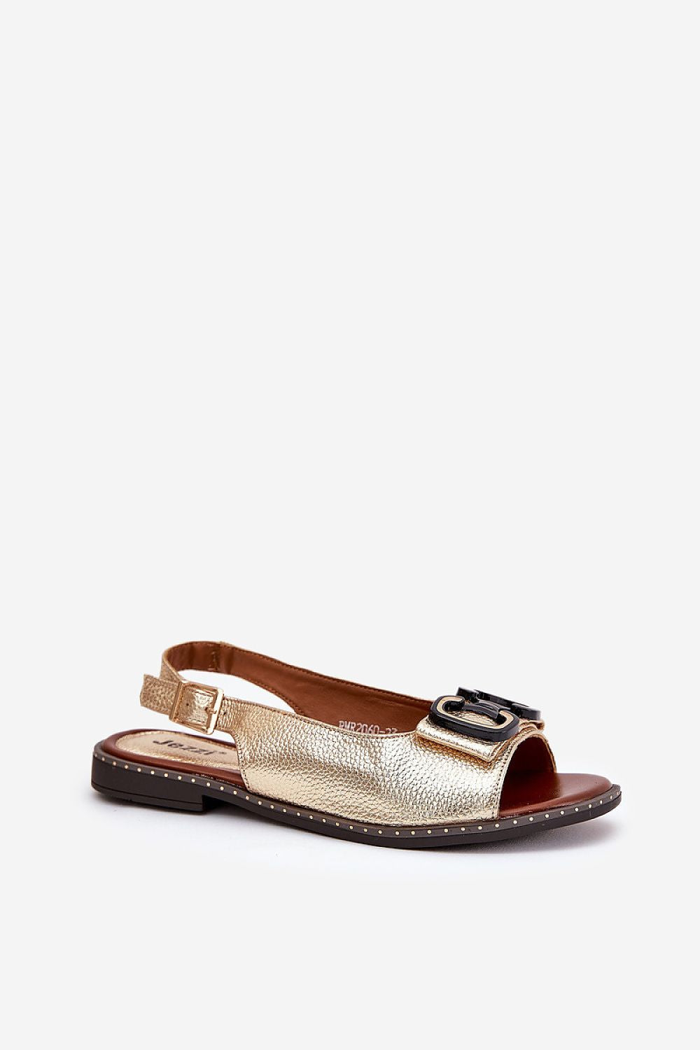  Sandalen model 210062 Step in style 