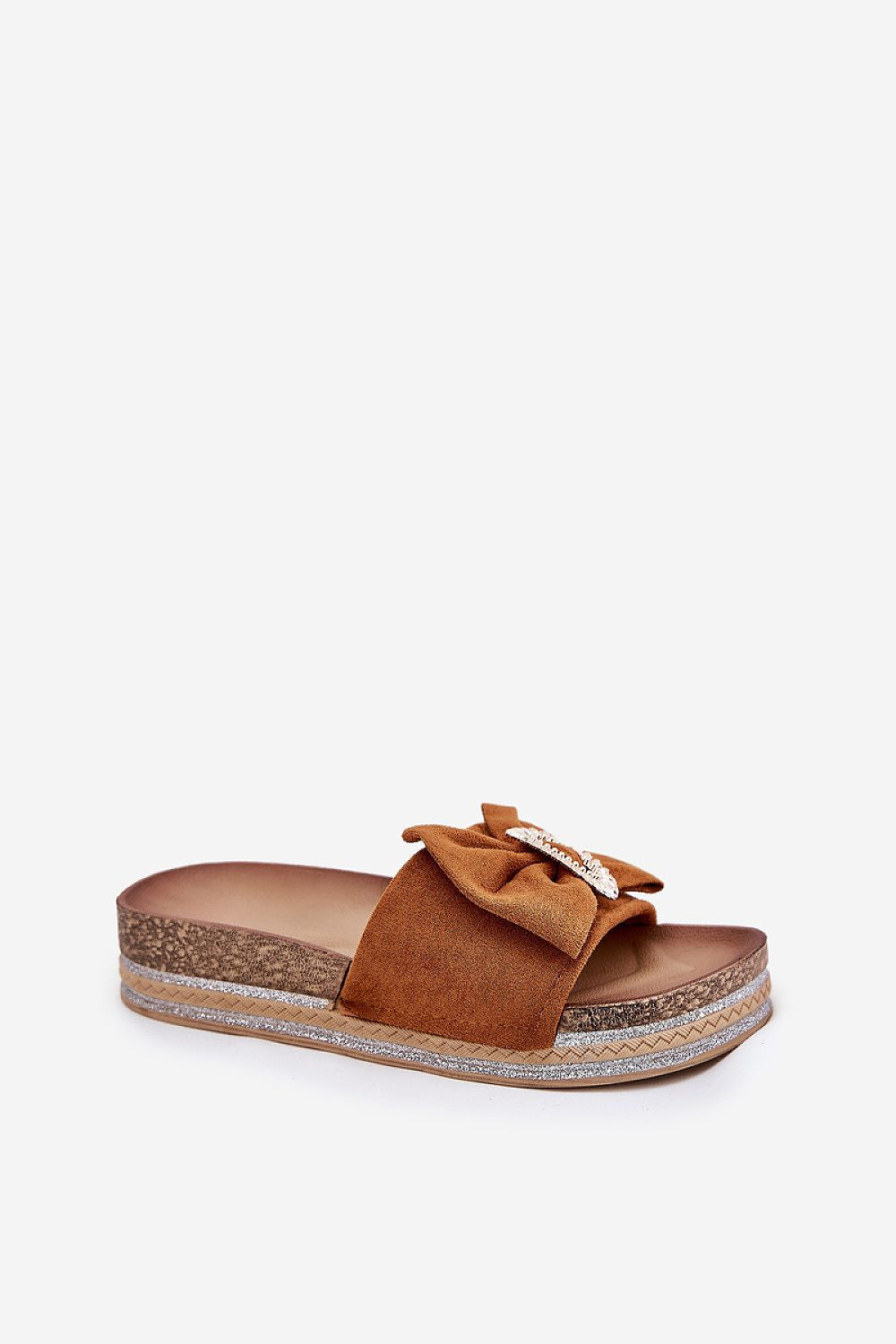  Pantoletten model 210763 Step in style 