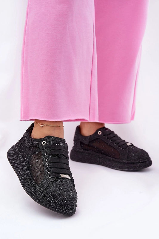 Sportschuhe model 211314 Step in style