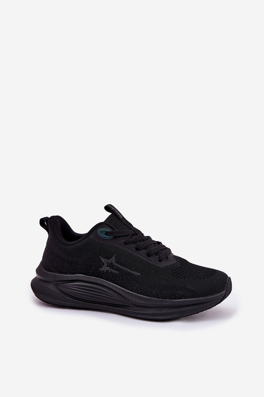  Sportschuhe model 211328 Step in style 