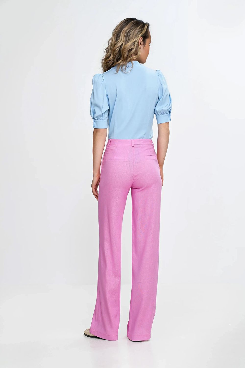  Lange Hose model 211797 Nife 