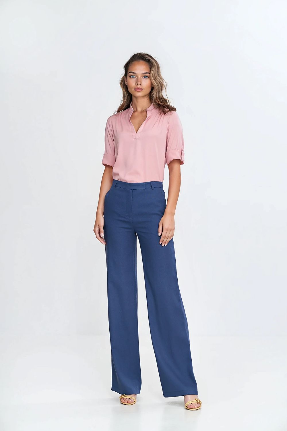  Lange Hose model 211799 Nife 