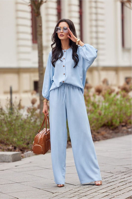  Damen Hose model 211892 Roco Fashion 