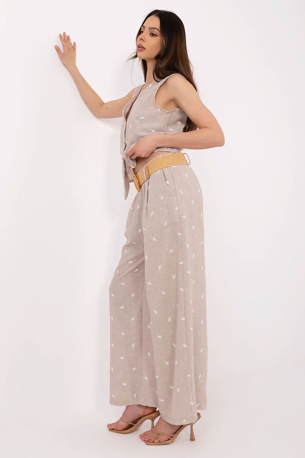  Set model 212298 Italy Moda 