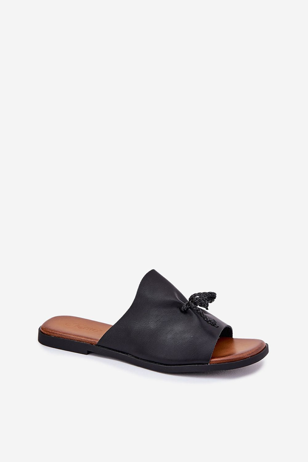  Pantoletten model 214379 Step in style 