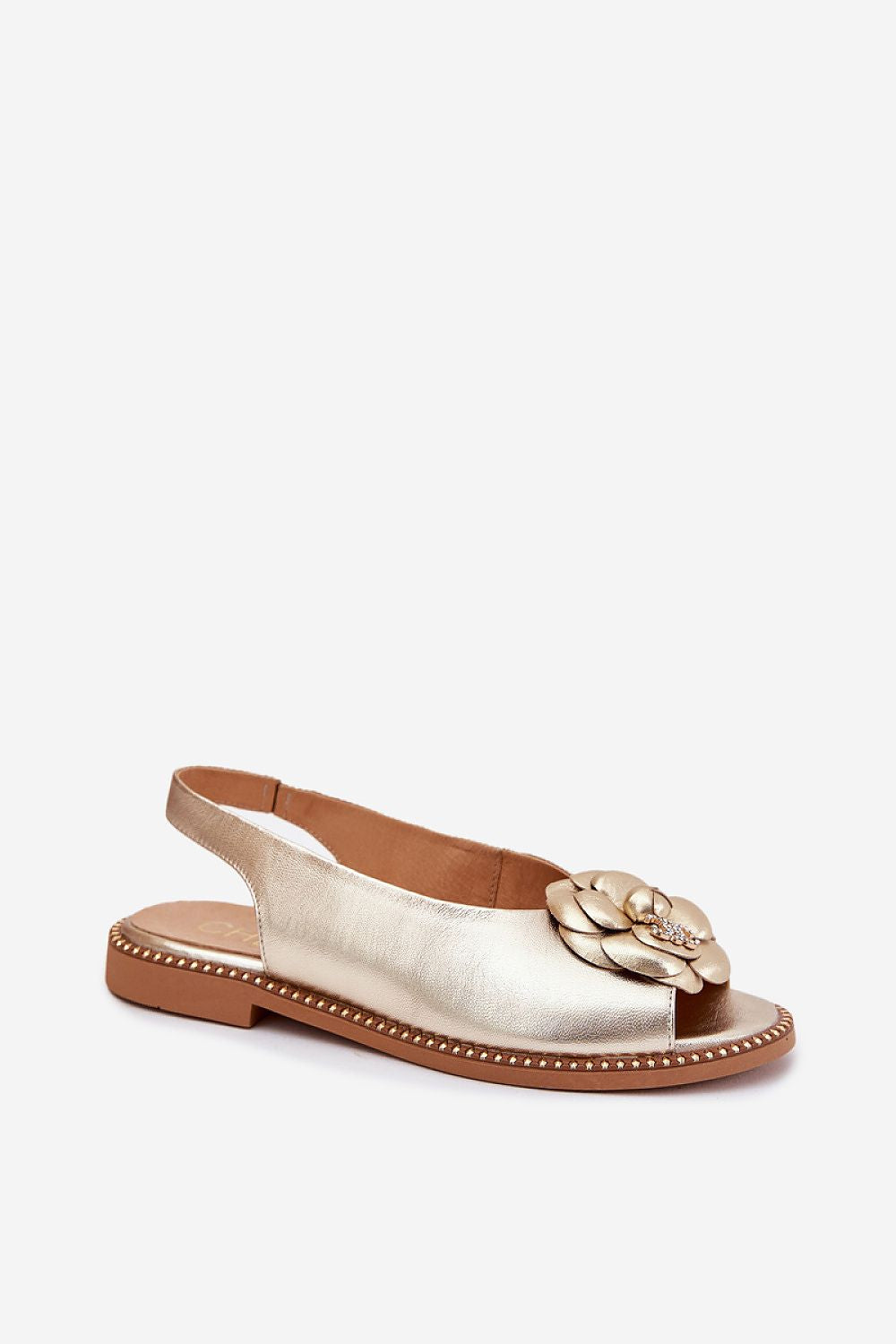  Sandalen model 214703 Step in style 