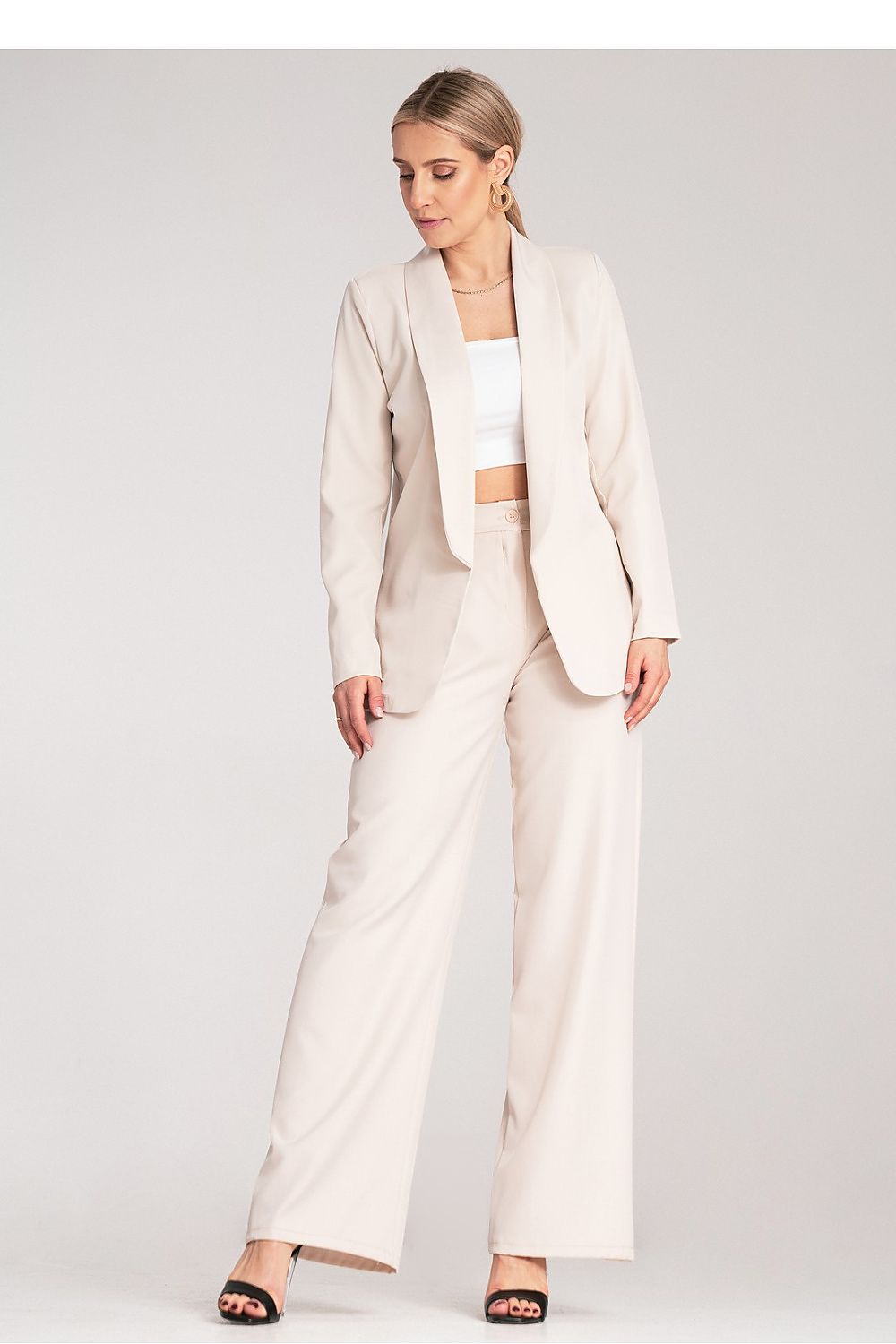  Jacke model 214905 Figl 