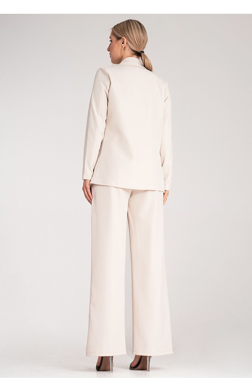  Jacke model 214905 Figl 