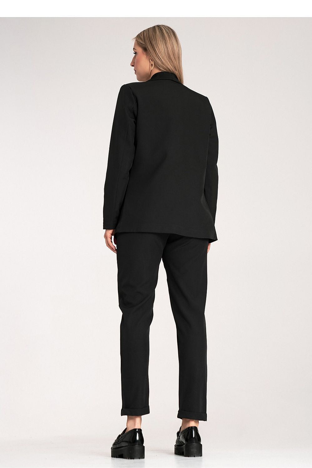  Jacke model 214906 Figl 