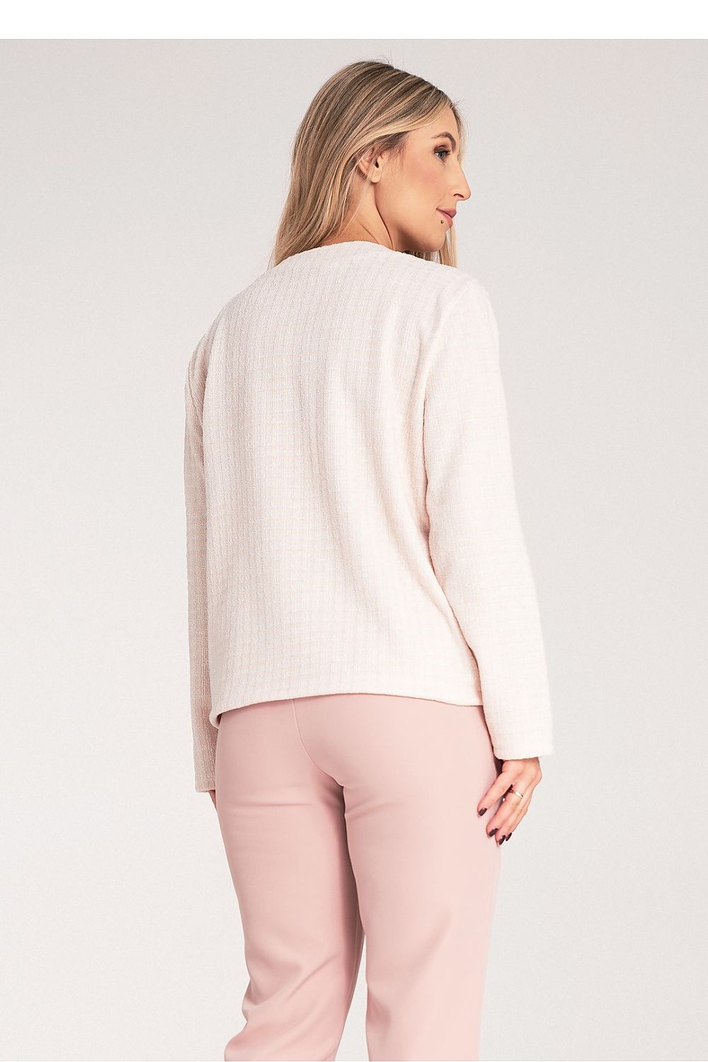  Jacke model 214908 Figl 