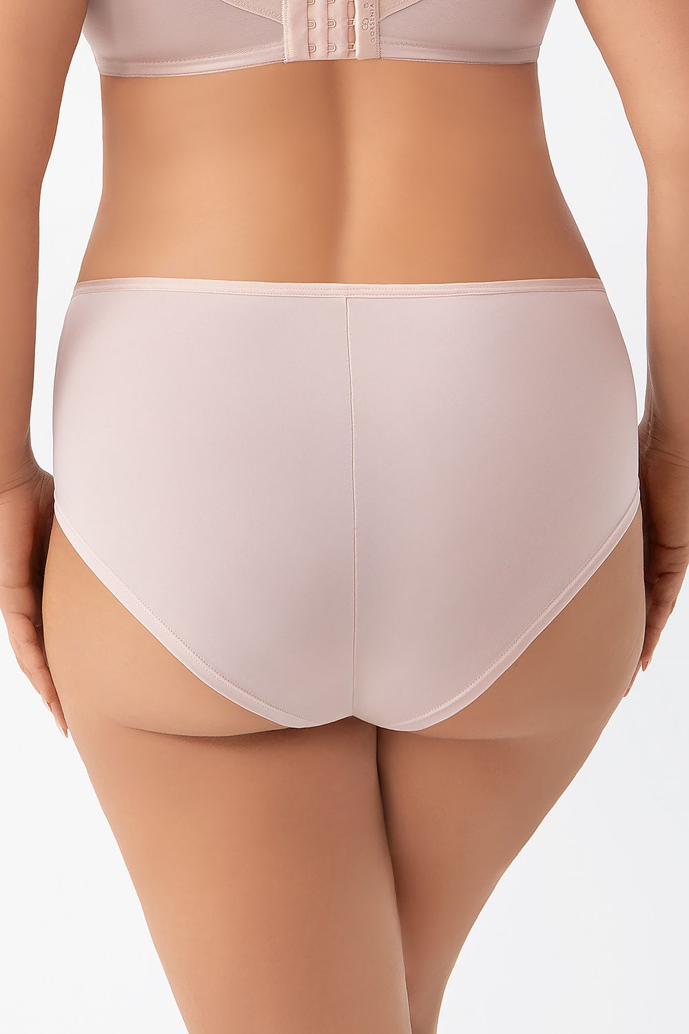  Höschen model 216147 Gorsenia Lingerie 