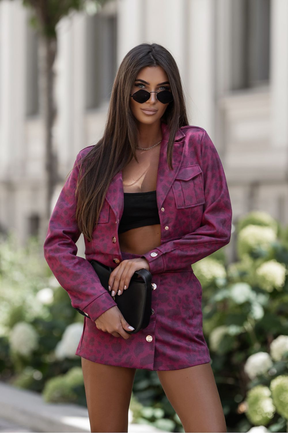  Set model 216566 LaBalancia 