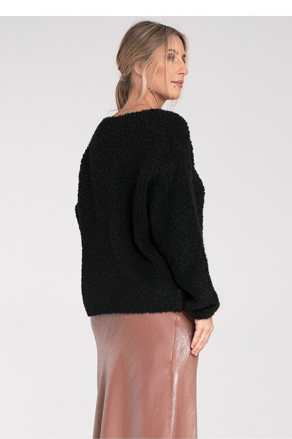  Pullover model 217072 Figl 