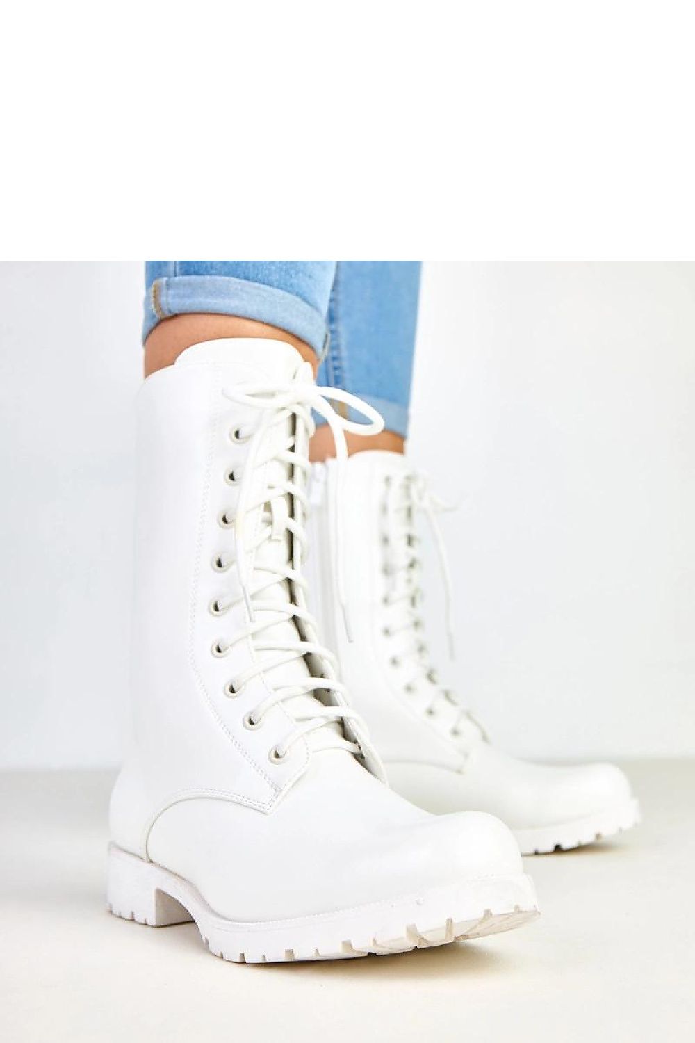  Boot model 217909 Solea 