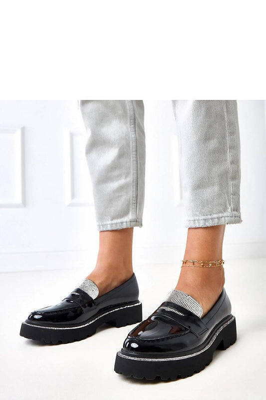  Mokassins model 218361 Solea 