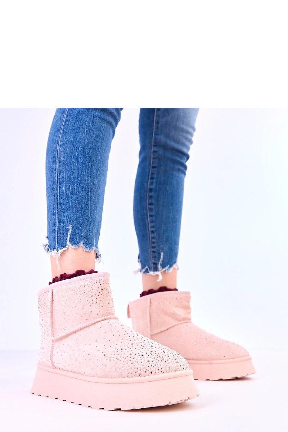  Schneeschuhe model 218461 Solea 