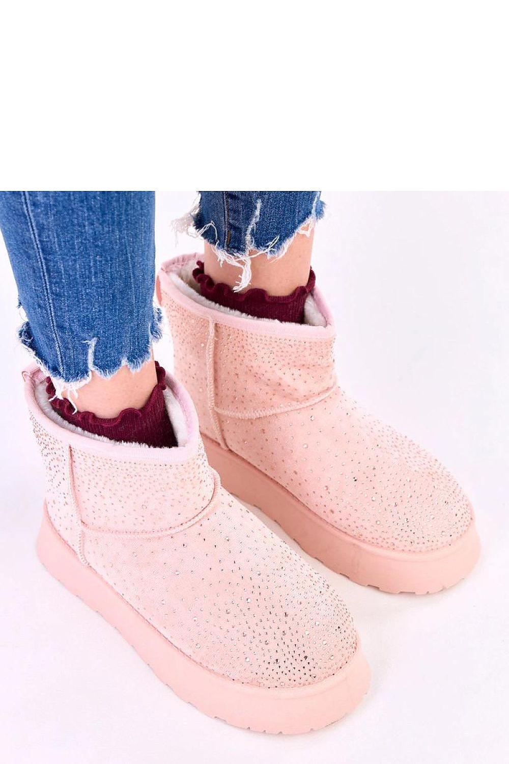  Schneeschuhe model 218461 Solea 