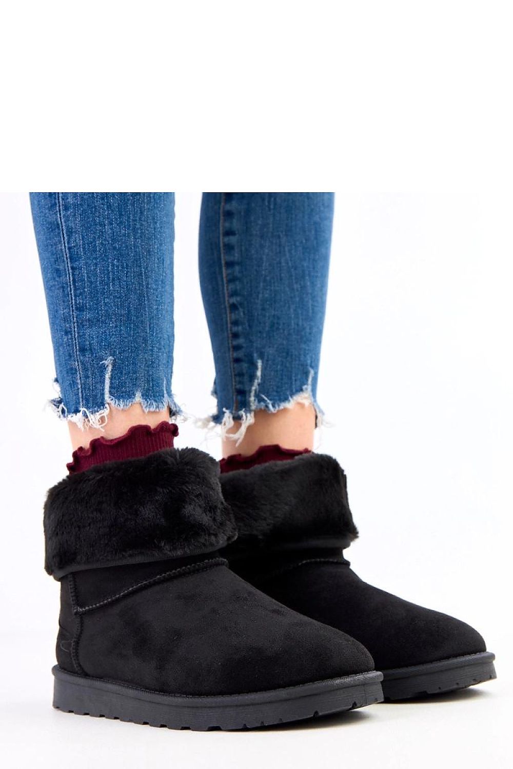  Schneeschuhe model 218470 Solea 