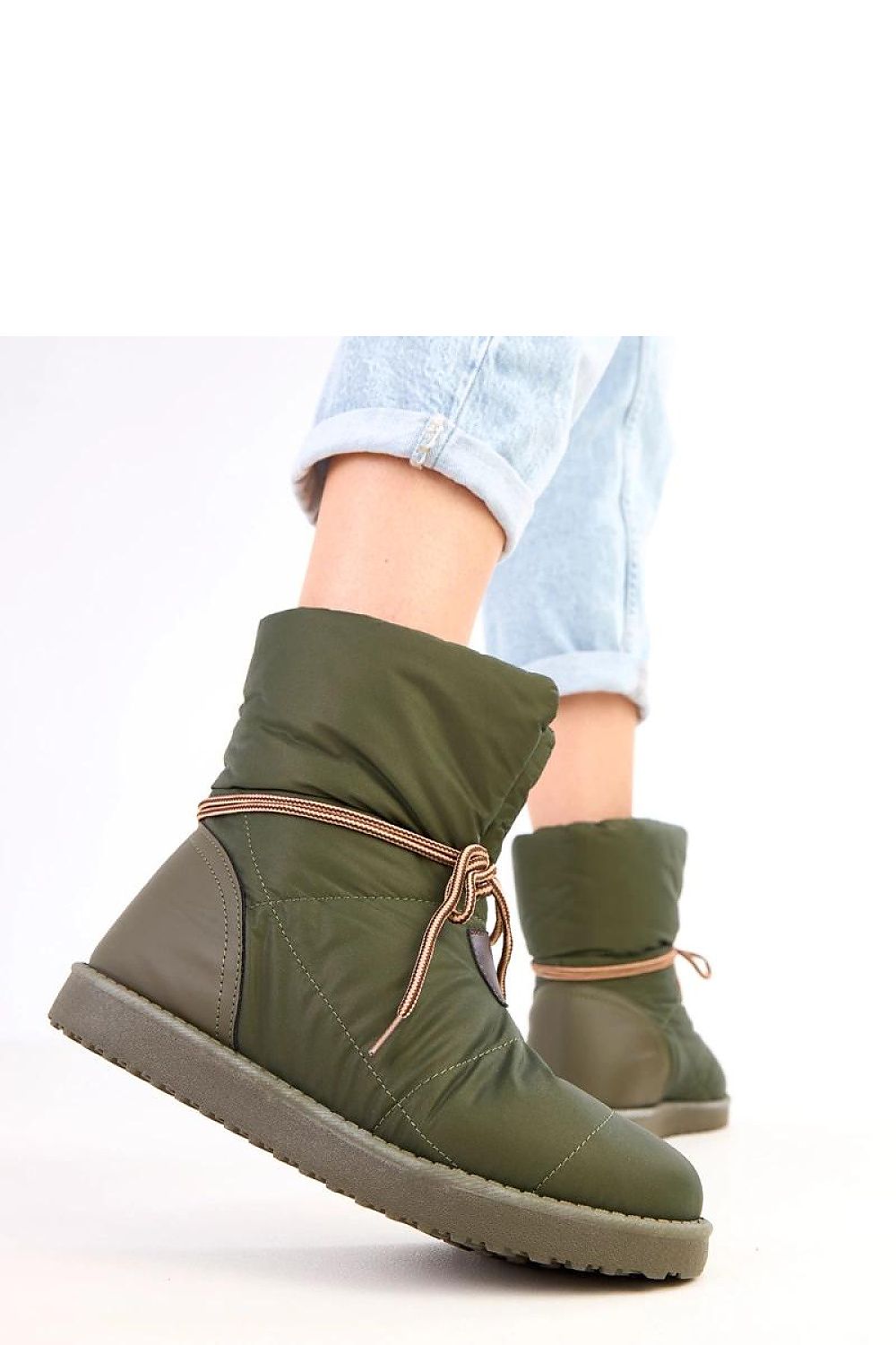  Schneeschuhe model 218529 Solea 