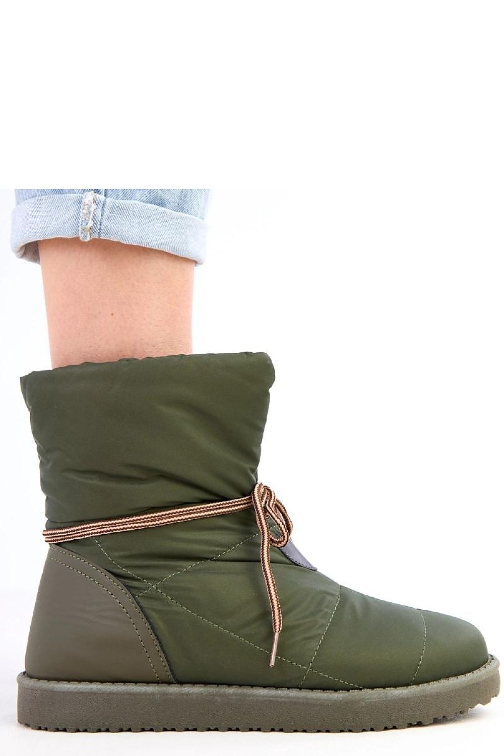  Schneeschuhe model 218529 Solea 