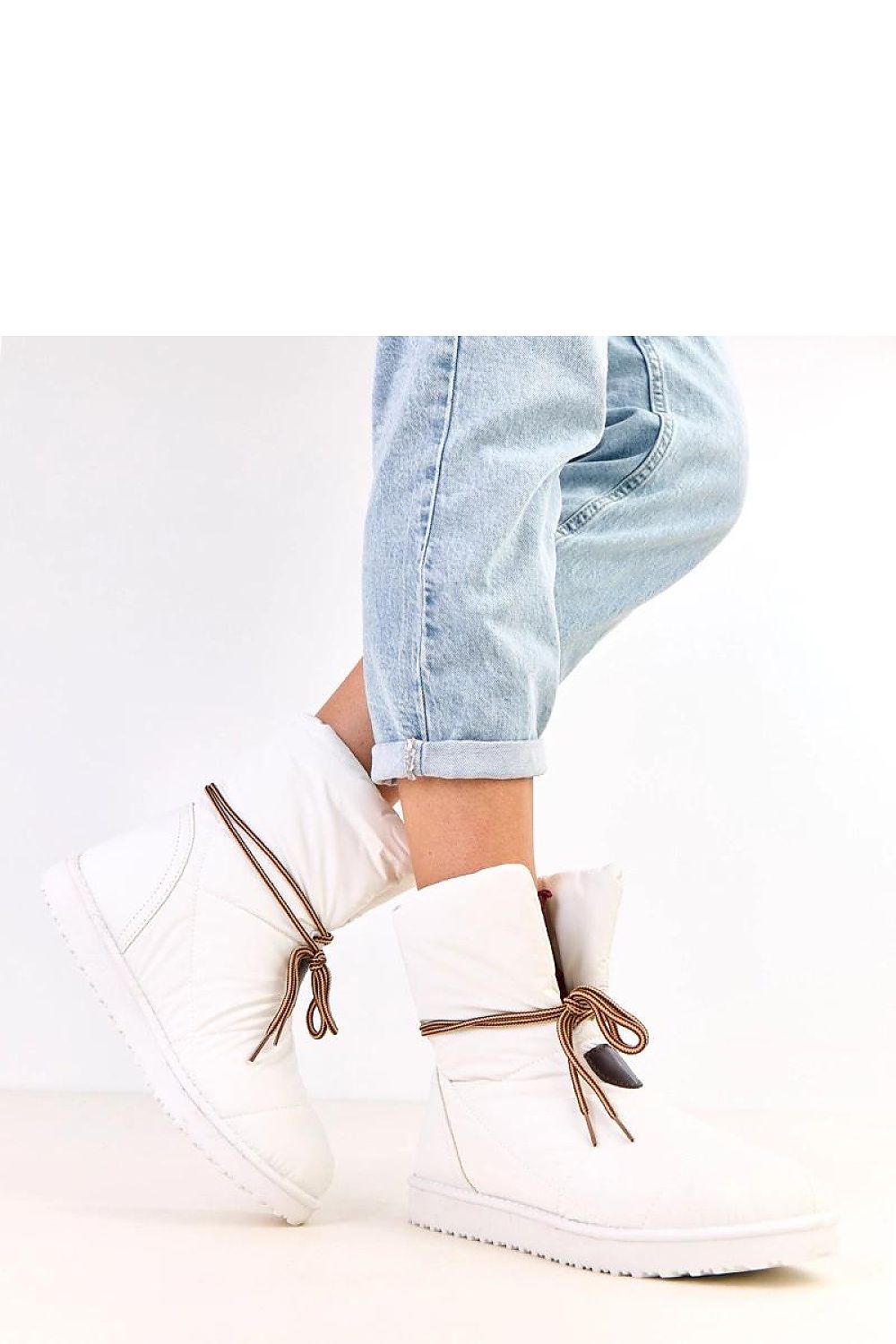  Schneeschuhe model 218530 Solea 